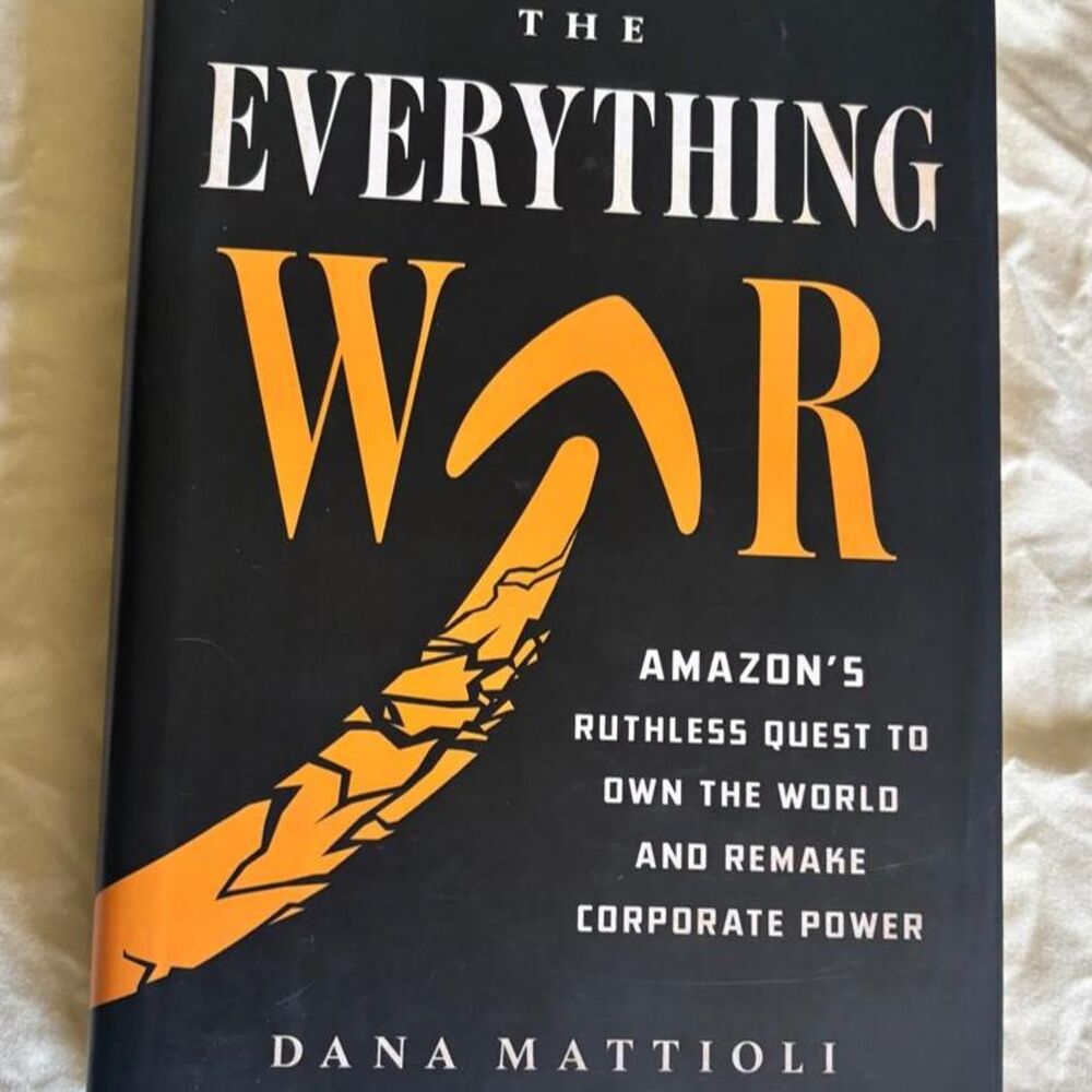 Unbranded multi Books